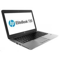 HP EliteBook 720 G1 J8Q80EA
