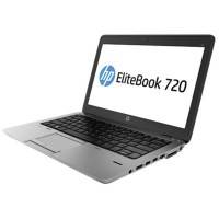 ноутбук HP EliteBook 720 G1 J8R07EA