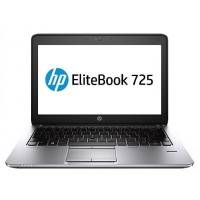 HP EliteBook 725 G2 F1Q15EA