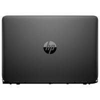 ноутбук HP EliteBook 725 G2 F1Q17EA