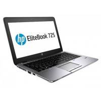 HP EliteBook 725 G2 F1Q18EA
