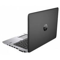 ноутбук HP EliteBook 725 G2 J0H65AW