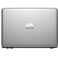 HP EliteBook 725 G3 P4T47EA