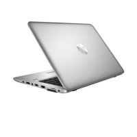 HP EliteBook 725 G3 V1A60EA