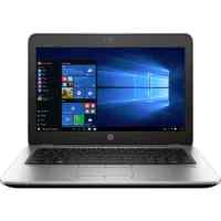 ноутбук HP EliteBook 725 G4 Z2V98EA