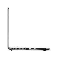 HP EliteBook 725 G4 Z2V98EA