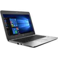 ноутбук HP EliteBook 725 G4 Z2W00EA