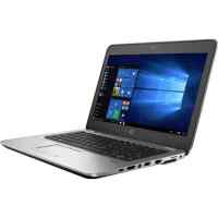 HP EliteBook 725 G4 Z2W00EA