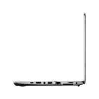 ноутбук HP EliteBook 725 G4 Z2W00EA