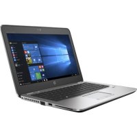ноутбук HP EliteBook 725 G4 Z9H09AW