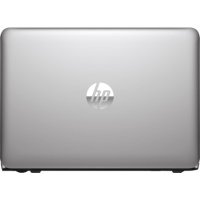 HP EliteBook 725 G4 Z9H09AW