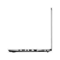 ноутбук HP EliteBook 725 G4 Z9H09AW