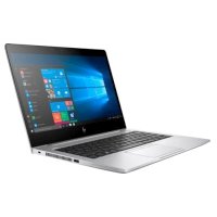 HP EliteBook 735 G5 3UP32EA