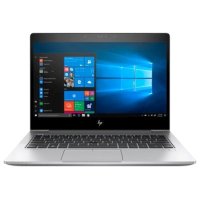 ноутбук HP EliteBook 735 G5 3UP34EA
