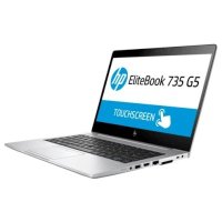 ноутбук HP EliteBook 735 G5 3UP34EA