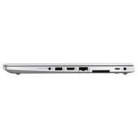 HP EliteBook 735 G5 3UP34EA