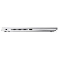 ноутбук HP EliteBook 735 G5 3UP34EA