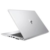 HP EliteBook 735 G5 3UP35EA