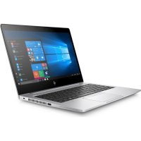 HP EliteBook 735 G5 3ZG88EA