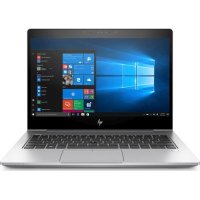 ноутбук HP EliteBook 735 G5 3ZG89EA