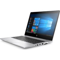 ноутбук HP EliteBook 735 G5 3ZG89EA