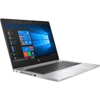 HP EliteBook 735 G6 6XE78EA
