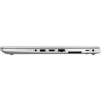 ноутбук HP EliteBook 735 G6 6XE78EA