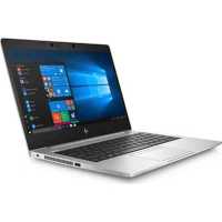 ноутбук HP EliteBook 735 G6 7KN29EA