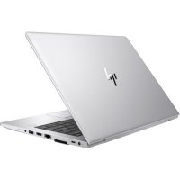 HP EliteBook 735 G6 7KP19EA