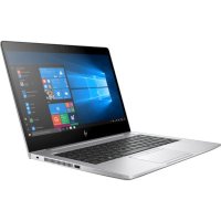 HP EliteBook 735 G6 7KP87EA