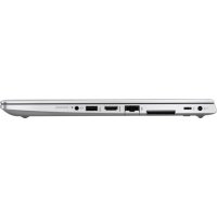 ноутбук HP EliteBook 735 G6 7KP87EA