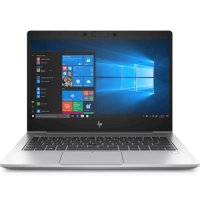 ноутбук HP EliteBook 735 G6 7KP88EA