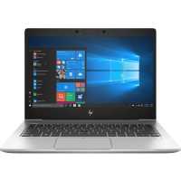 ноутбук HP EliteBook 735 G6 9FT15EA
