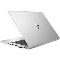 HP EliteBook 735 G6 9FT15EA