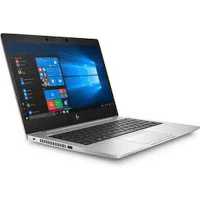 HP EliteBook 735 G6 9FT15EA