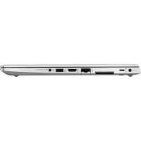 ноутбук HP EliteBook 735 G6 9FT15EA