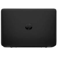 HP EliteBook 740 G1 J8Q61EA