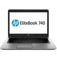 HP EliteBook 740 G1 J8Q66EA