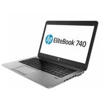 ноутбук HP EliteBook 740 G1 J8Q67EA