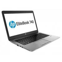 HP EliteBook 740 G1 J8R08EA