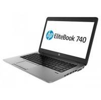 ноутбук HP EliteBook 740 G1 J8R08EA