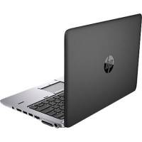 HP EliteBook 745 G2 F1Q20EA