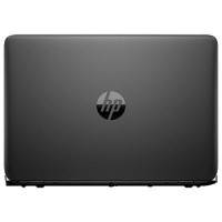 ноутбук HP EliteBook 745 G2 F1Q20EA