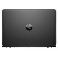 HP EliteBook 745 G2 F1Q23EA