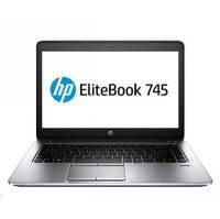 HP EliteBook 745 G2 F1Q24EA