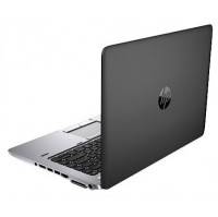 ноутбук HP EliteBook 745 G2 F1Q25EA
