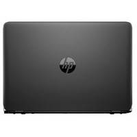 HP EliteBook 745 G2 F1Q25EA