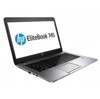 HP EliteBook 745 G2 F1Q55EA