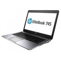 ноутбук HP EliteBook 745 G2 F1Q55EA