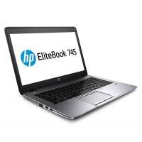 ноутбук HP EliteBook 745 G2 F1Q85EA